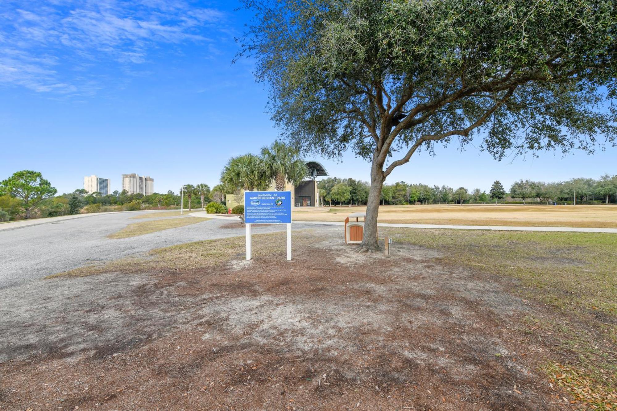 Boardwalk Beach Resort #1703 By Book That Condo Panama City Beach Extérieur photo