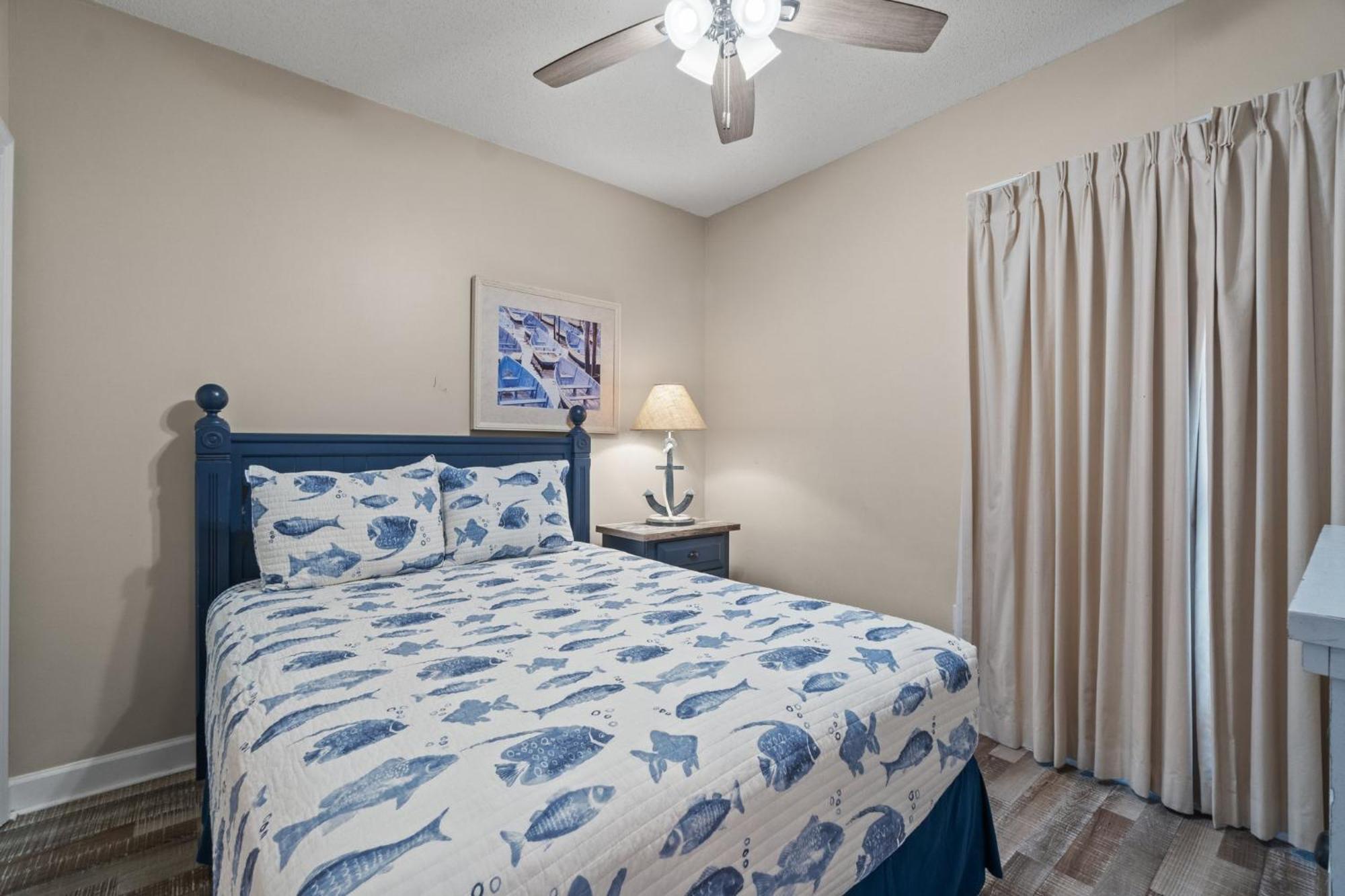 Boardwalk Beach Resort #1703 By Book That Condo Panama City Beach Extérieur photo