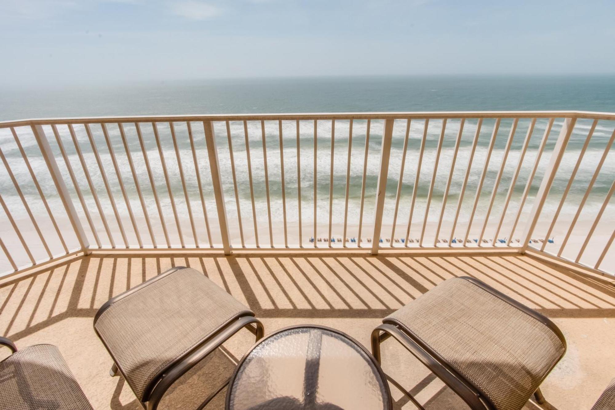 Boardwalk Beach Resort #1703 By Book That Condo Panama City Beach Chambre photo