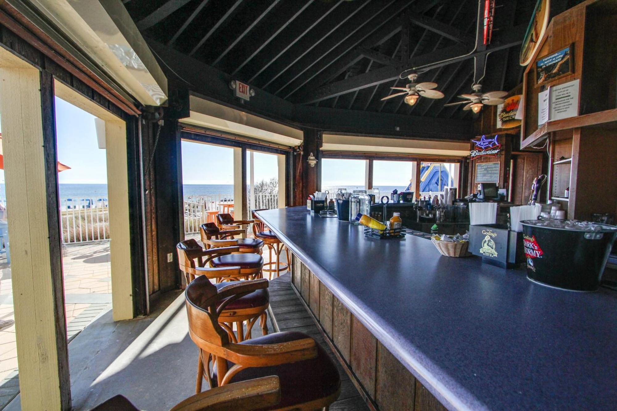 Boardwalk Beach Resort #1703 By Book That Condo Panama City Beach Chambre photo